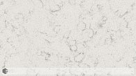 Technistone Starlight Brilliant Arabesco (фото 1)
