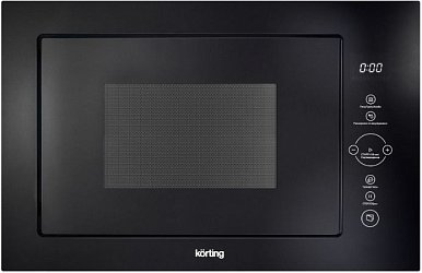 Korting KMI 825 TGN1