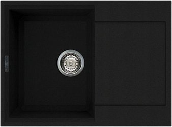 OMOIKIRI SAKAIME 68-BL1