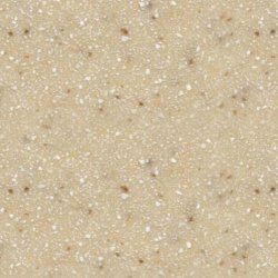 Hanex D-003 Goldbrown1
