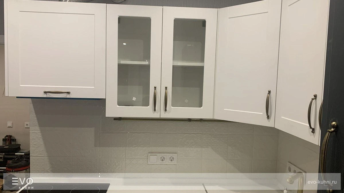 Кухня угловая ШТ210902 (фото 6)