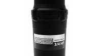 Измельчитель пищевых отходов Bone Crusher BC 910 Slim LIne (фото 1)