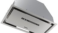 Вытяжка Korting KHI 6997 X (фото 1)