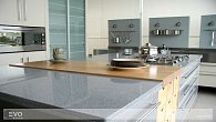 Hanex S-004 Ivory (фото 2)