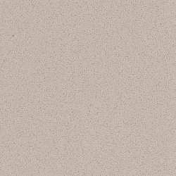 Caesarstone 2230 Linen1