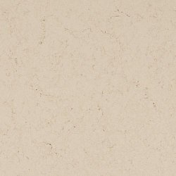 Caesarstone 5220 Dreamy Marfil1