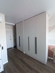 Шкафы РТ2509171