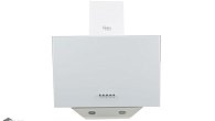 Вытяжка Oasis NP-50W (FR) (фото 3)