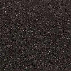 Technistone Essential Crystal Belgium1