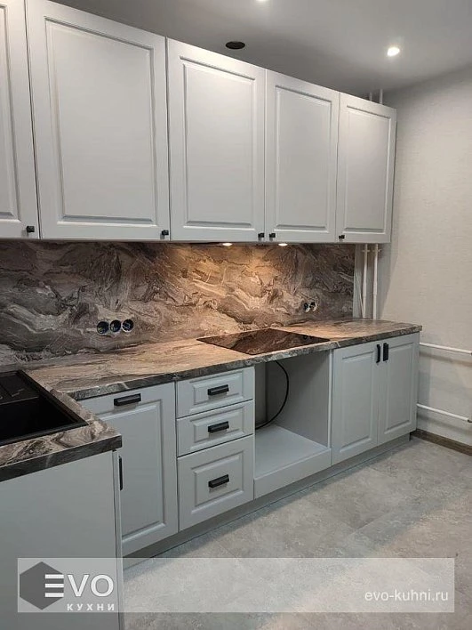 Кухня ЛМ210403 (фото 7)