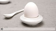 Caesarstone 4030 Oyster (фото 2)