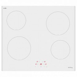 Korting HK 60003 BW электрическая1