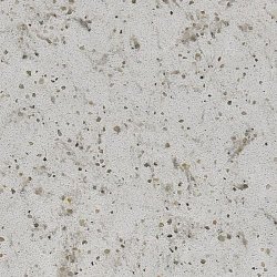 Compac Ice Concrete1