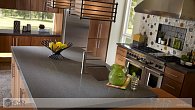 Corian Silt (фото 4)