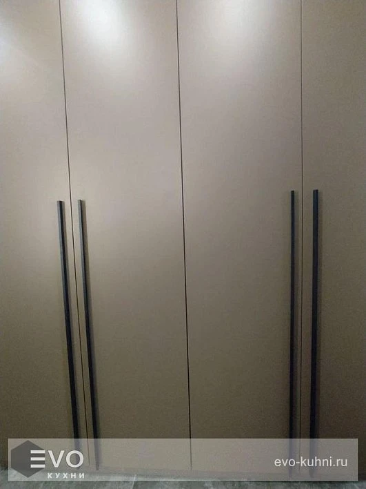 Шкаф РТ231202Ш (фото 5)