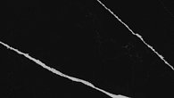 Technistone Serenity Poetic Black (фото 1)