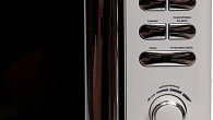 Микроволновая печь Oasis MW-80EW отдельностоящая (фото 5)