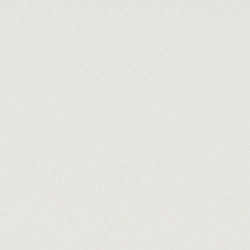Technistone Essential Crystal Absolute White1