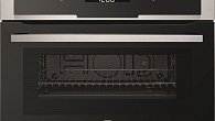 Духовой шкаф Electrolux EVY 96800 AX (фото 1)