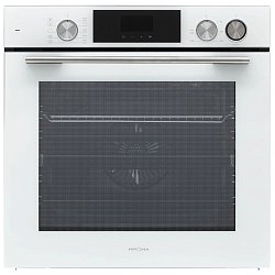 KRONA NEBULA steam 60 WH электрический1