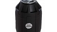 Измельчитель пищевых отходов Bone Crusher BC 910 (фото 1)