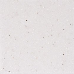 Hanex D-025 Lightsand1