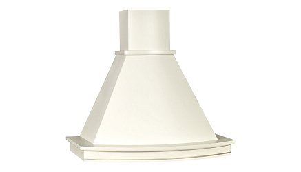 Viaona Cappe Тренди 90 inca 550 белый муар1