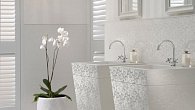 Caesarstone 2141L Lace (фото 7)