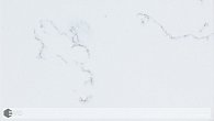 SmartQuartz White Marble (фото 1)