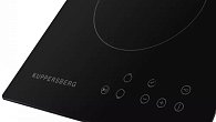 Варочная панель Kuppersberg Домино ECO 301 (фото 3)