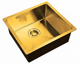 ZorG ZL R 480440 BRONZE1