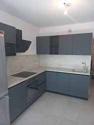 Кухня МБ2204031