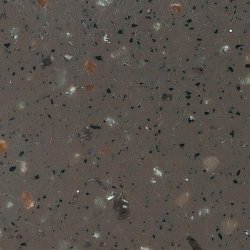 Clay Neomarm N 2181