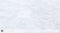 Vicostone BQ-8881 Gan Eden (фото 1)