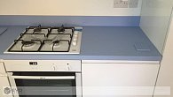 Corian Diamond Blue (фото 3)