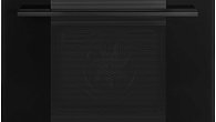 Духовой шкаф Smeg SF6101TVNO (фото 1)