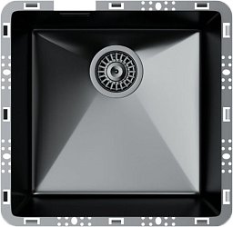 TopZero TZ RS400 TITAN1