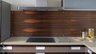 Столешница Ligron HPL пластик Кварцито адажио LIGRON Арт. 942 (фото 4)