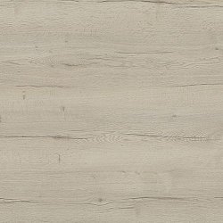 Корпус Egger H1176-ST37 Дуб Галифакс белый1