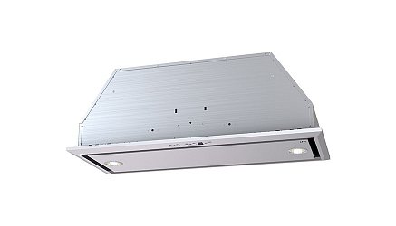 KRONA Monika 900 inox1
