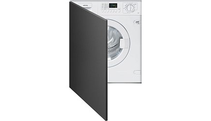 Smeg LBI1471