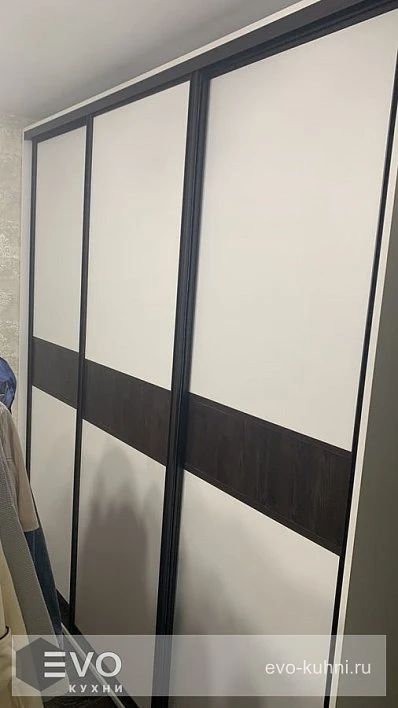 Шкафы ШТ211203Ш (фото 4)