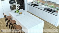 Vicostone BQ-8690 Luce di luna (фото 2)