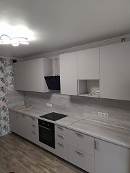 Кухня РТ2202061