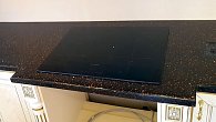 Staron FR148 Tempest Radiance(Shimmer) (фото 5)