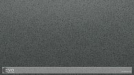 Radianz CG910 Columbia Gray (фото 1)
