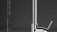 Смеситель SMEG MID1CR (фото 9)