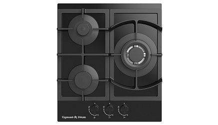 Zigmund & Shtain M 26.4 B1