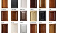 Вытяжка Viaona Cappe Эпоха 90 ППУ с ВМ-510/52 new faber белый муар (фото 3)