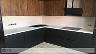 Staron SB412 Sanded Birch (фото 3)